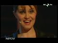 NPDV Paola Cortellesi - La mia famiglia / 2a PUNTATA