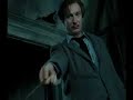Harry Potter - Walk alone Harry Potter - Walk alone