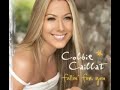 Colbie Caillat - Fallin' for You (Official HQ) + Lyrics