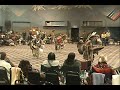 Men's Traditional Special 3rd Song Young Grey Horse Dbl Beat @ CDA Nomee Pow Wow.AVI