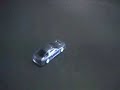 rc cars drifting at hobbystation