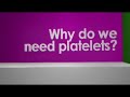 Platelet Donation Campaign, Donate blood, Cancer treatment