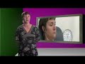 Platelet Donation Awareness Campaign Platelet Donation Awareness Campaign