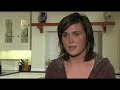 Platelet Donation Campaign, Donate blood, Cancer treatment