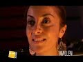 Beni Snassen - Clip Mon capitaine
