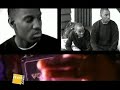 Beni Snassen - Clip Mon capitaine Beni Snassen - Clip Mon capitaine