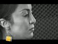 Beni Snassen - Clip Mon capitaine