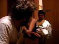 Ryan Dunn and Bam Magera Masters of dirt view Ryan Dunn and Bam Magera Masters of dirt view