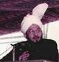 Is Mirza Ghulam Ahmad Same Imam Mahdi or Not ?