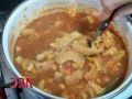 Programa N° 208: 9 de septiembre 2012: Historias de la Hotelería y la Gastronomía Porteña...