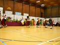 videos de Nelefeest 2008