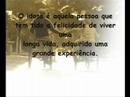 Trabalho de Sustentabilidade - 2� periodo Uniminas