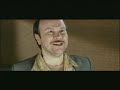 torrente 3   dios existe