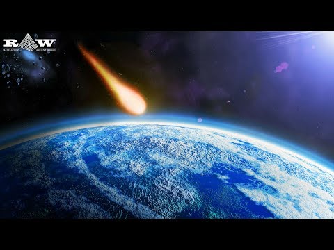 Image de prévisualisation YouTube