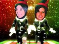 Elf urself xikas cipri&fonti Elf urself xikas cipri&fonti