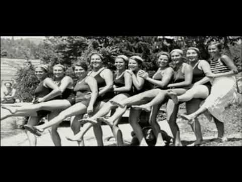 Watermarks – Trailer
