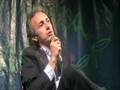 La Biblioteca in Giardino - Marco Travaglio - 3a parte