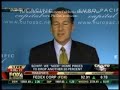 2252008-part-1-ron-paul-advisor-peter-schiff-on-cavuto.html