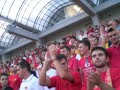 OJ HA,CRNA GORA - IRSKA NIK?I? CRNA GORA montenegro