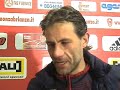 monzabrianza-manfredonia-10-le-interviste.html