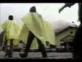 videos de MIKY GONZALES