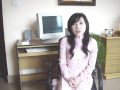 English Vocabulary Lesson  - 