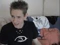 The Dangers Of Video Games Part 1