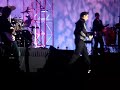 Shadmehr Aghili in concert (las vegas 2007)- sabab Shadmehr Aghili in concert (las vegas 2007)- sabab