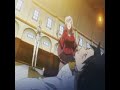 wombo combo spoof anime girl riding