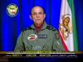 Iran will be free soon(OGHAB E IRAN)10-2