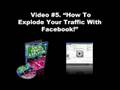 videos de Networking To Get Visitors See Video