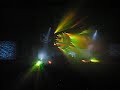 Love Parade presented by Skills... Redubbed
