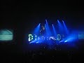 Love Parade presented by Skills... Redubbed