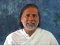Near Death Experiences - Truth & Misconceptions: Spiritual?