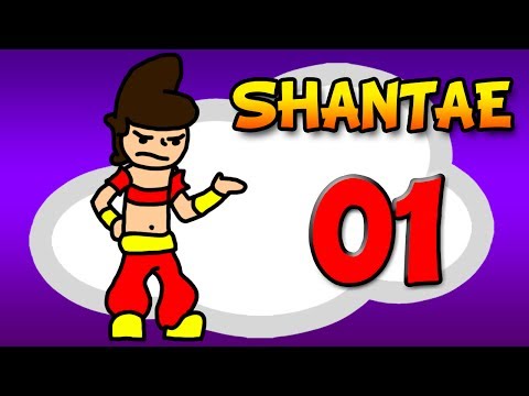 how to obtain oec