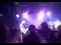 Polytechnic - Running Out Of Ideas