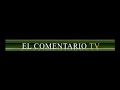 gustavo bueno: ciudadanos  ii 