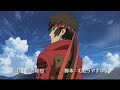 �ǲ�ط���� ���BASARA -The Last Party-��ͽ����