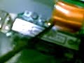 reparacion de reproductor de mp3