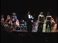 CABARET
