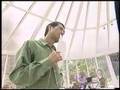 Yazawa Eikichi - Do You Know Mr. Yazawa 2/7