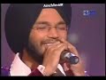 ishmeet