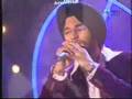 Ishmeet