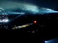 Olympiacos - Real Madrid Olympiacos - Real Madrid
