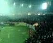 Olympiacos - Real Madrid