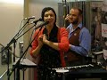 Lisa Hannigan - I Don\