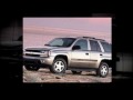 P0136 OBD II DTC Engine Code for 2002 Chevy Trailblazer