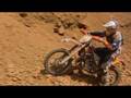Hardcore-Off-Road-Di
