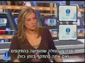 http://www.proctotech.co.il/מרפאת פרוקטוטק בניהולו של דר' שכטר פנחס, כירורג בכיר, היא חלוצת הטיפול החדשני בטחורים בישראל בשיטת Doppler Guided Hemorrhoidal Artery Ligation או HAL המהווה פתרון אפקטיבי, מהיר וללא ניתוח לבעיית הטחורים. מרפאת פרוקטוטק רח' מגדיאל 4 הוד השרון טל: 09-9561708