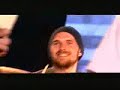 Millencolin - No Cigar (live) - Musique Plus 04-10-00 Millencolin - No Cigar (live) - Musique Plus 04-10-00